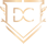 dark logo