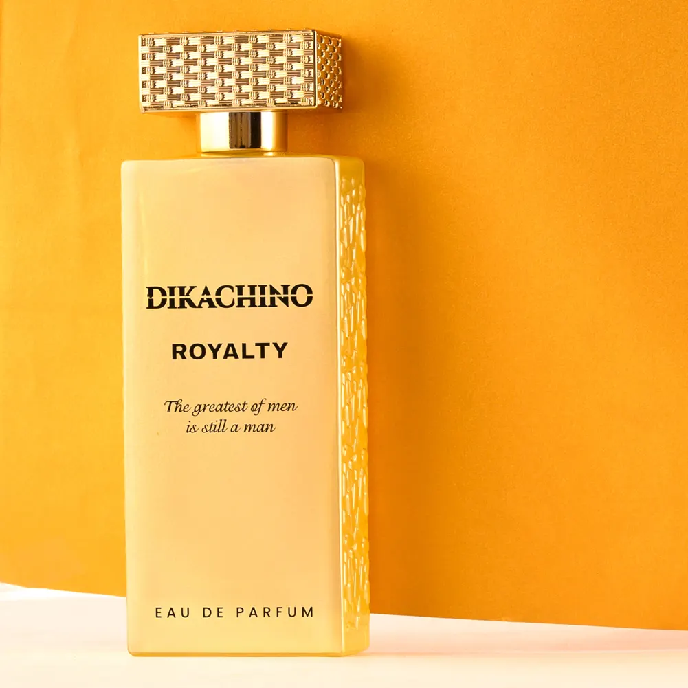 Royalty EDP - Image 3