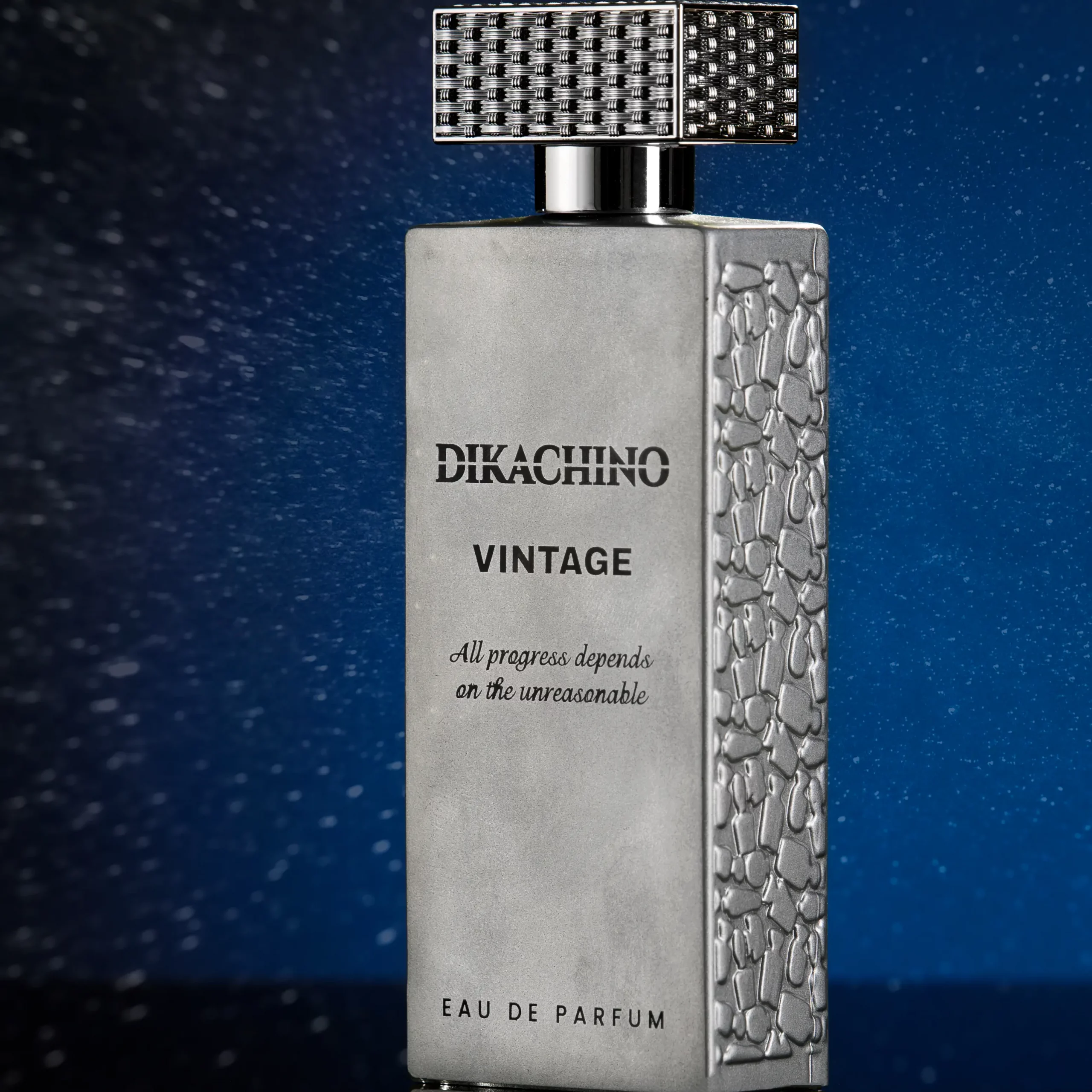 Vintage EDP - Image 3